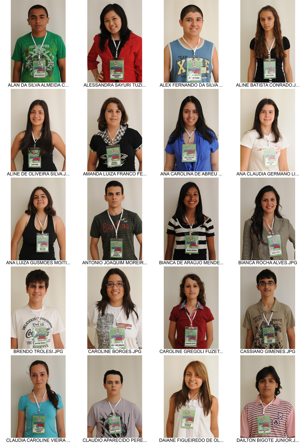 <a style='float:right;color:#ccc' href='https://www3.al.sp.gov.br/repositorio/noticia/11-2009/parlamento jovem fotos 1.jpg' target=_blank><i class='bi bi-zoom-in'></i> Clique para ver a imagem </a>